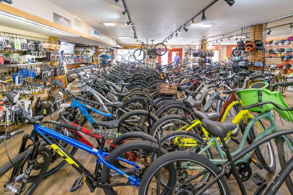 4-seasons-recreational-outfitters-009