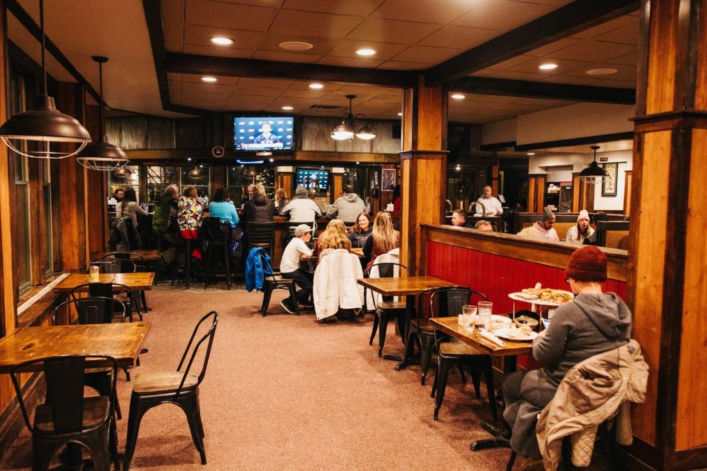 cheat-mountain-pizza-014