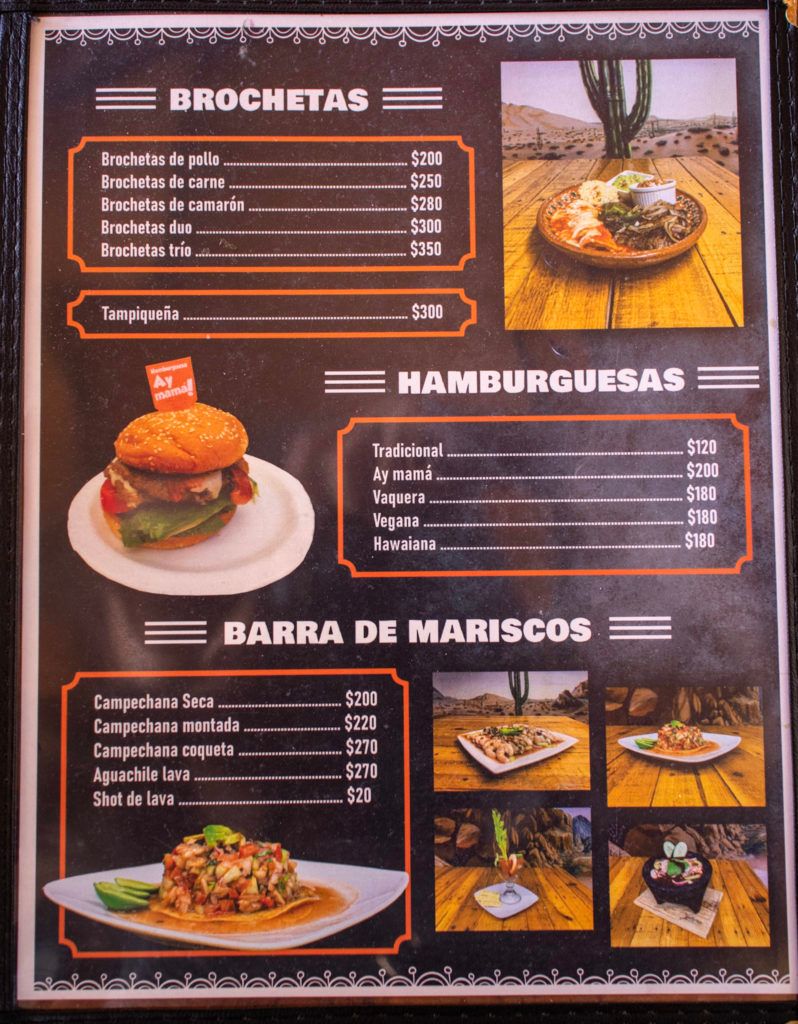 la-negrita-restaurante-019