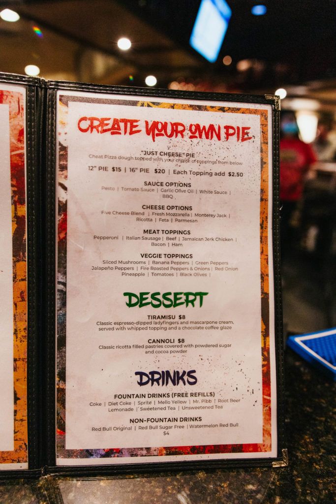 cheat-mountain-pizza-020