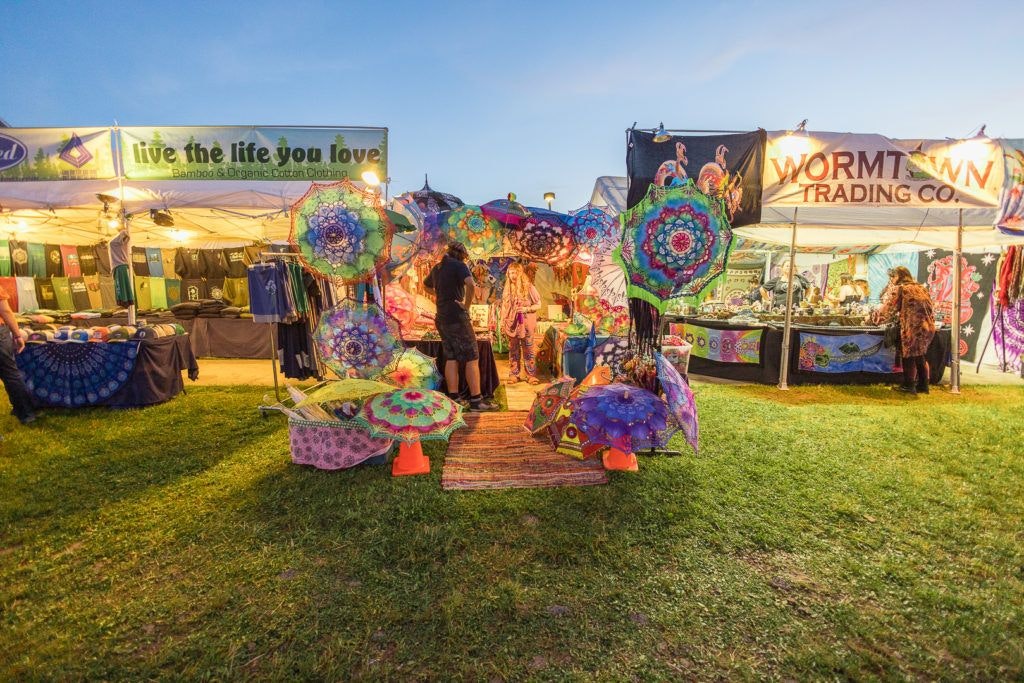 4848-music-festival-010