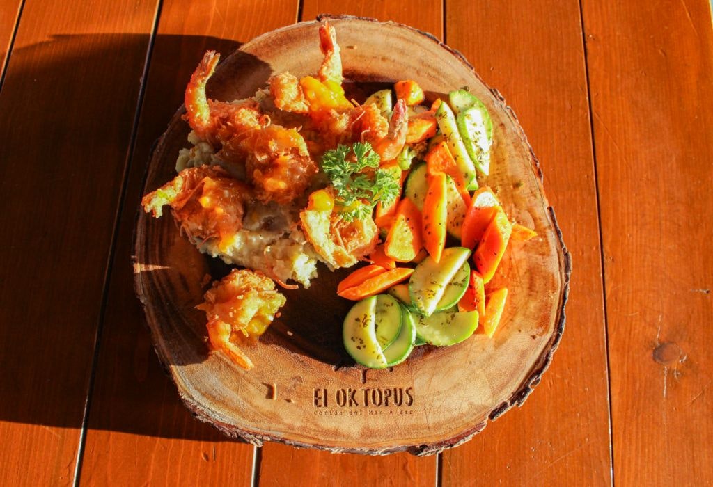 el-oktopus-restaurant-bar-018