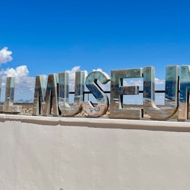 SeaShell Museum in Rocky Point finds new home @ CEDO