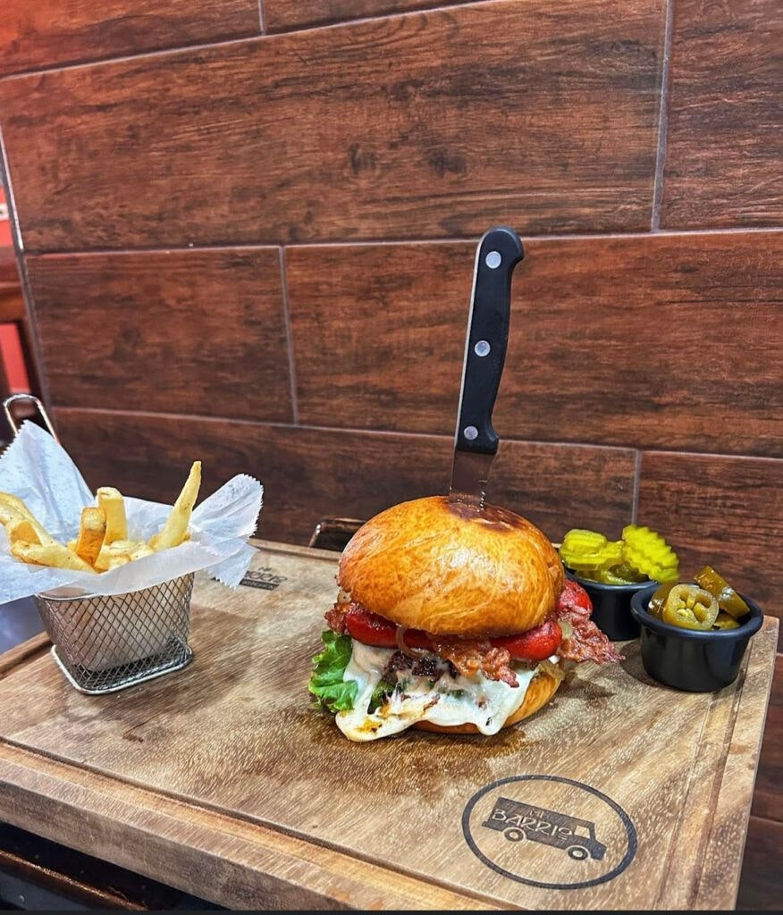 mi-barrio-urban-kitchen-012