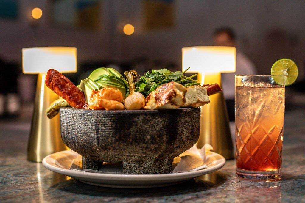 restaurante-puesta-del-sol-010