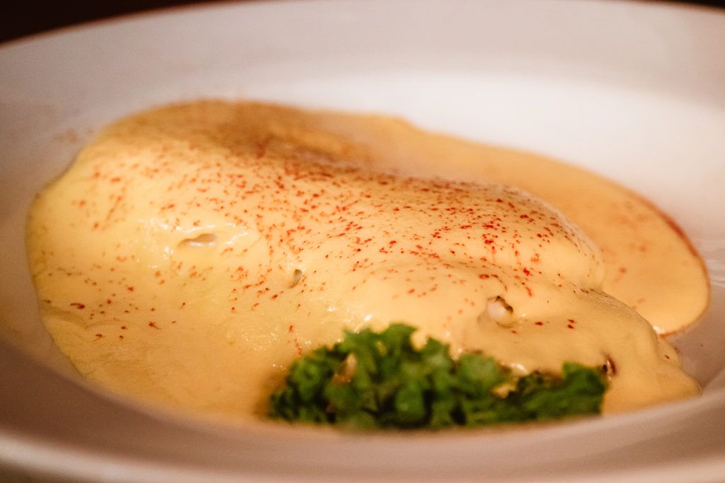 miller-s-seawall-grill-014