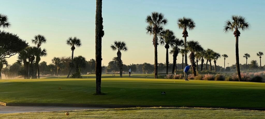 jacksonville-beach-golf-club-004