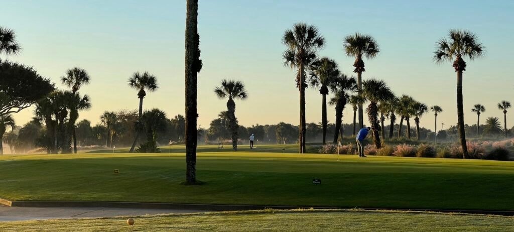 jacksonville-beach-golf-club-004