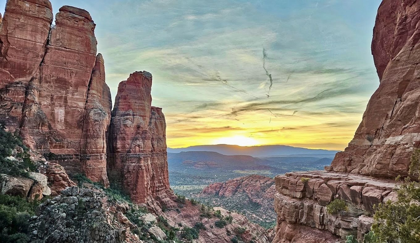 Cathedral Rock 3.jpeg