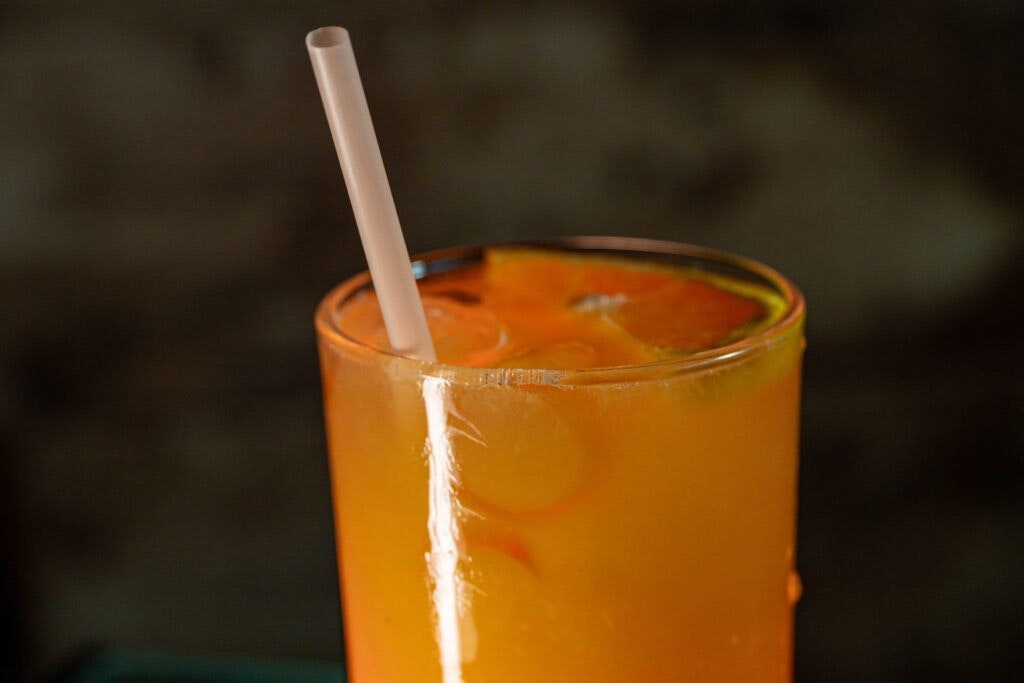 rocio-s-restaurant-021