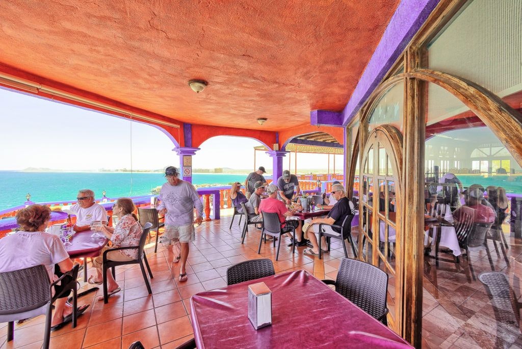 la-casa-del-capitan-004