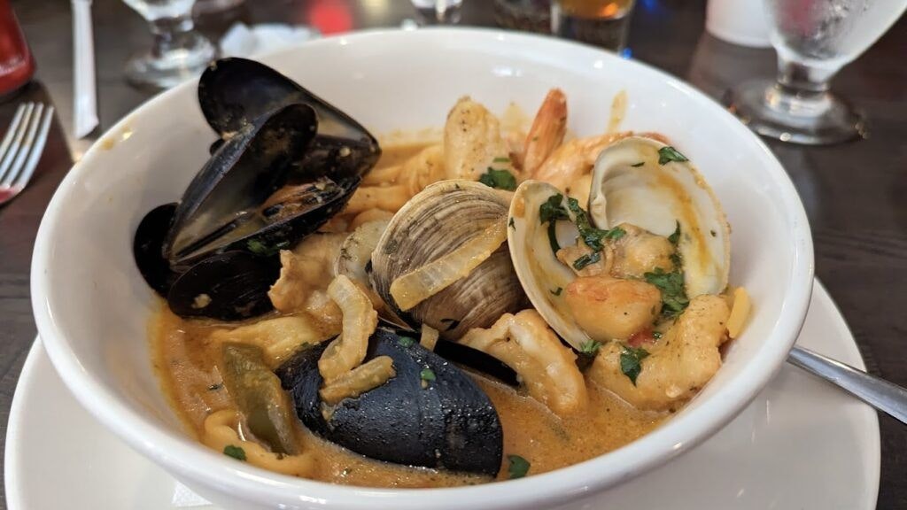 espana-restaurant-and-tapas-002