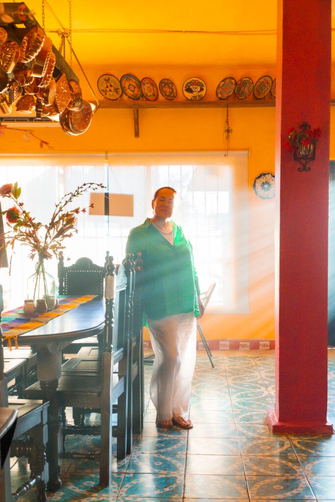 regina-cocina-mexicana-003