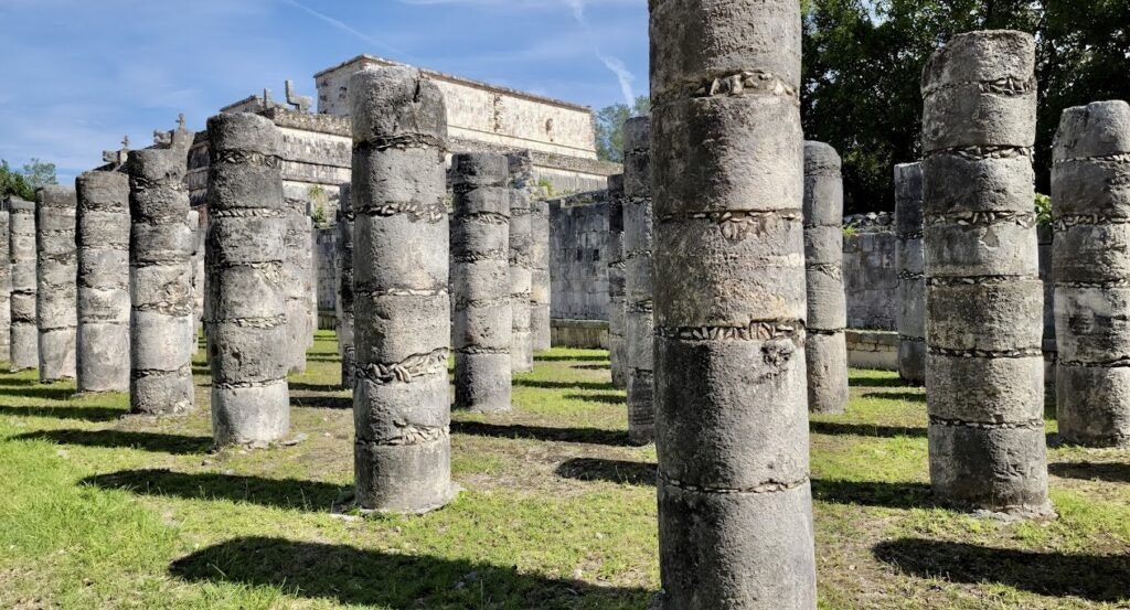 chichen-itza-from-cancun-002