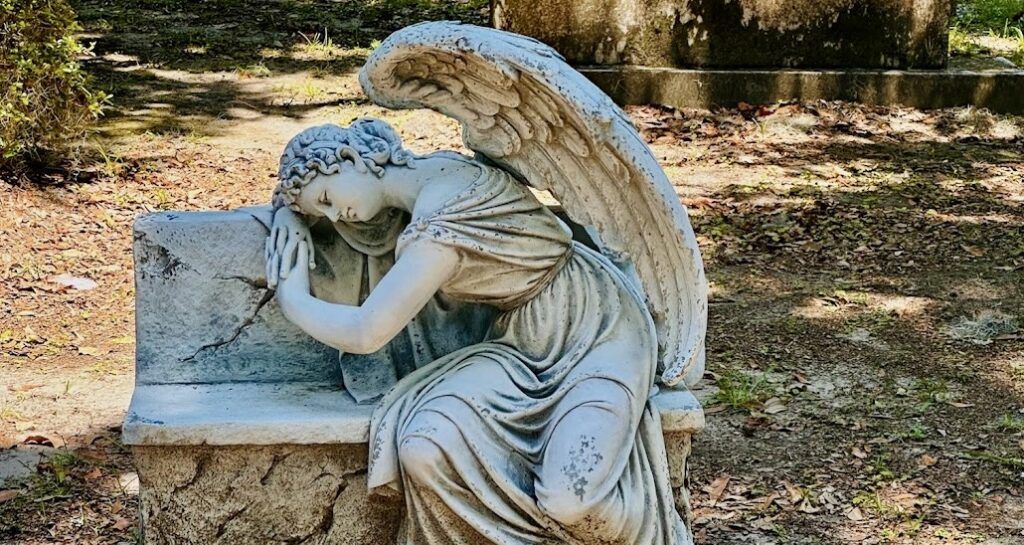 bonaventure-cemetery-004