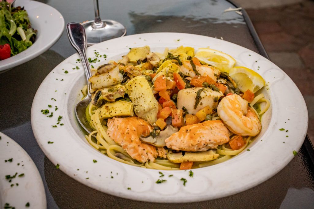 marcello-s-cucina-italiana-004