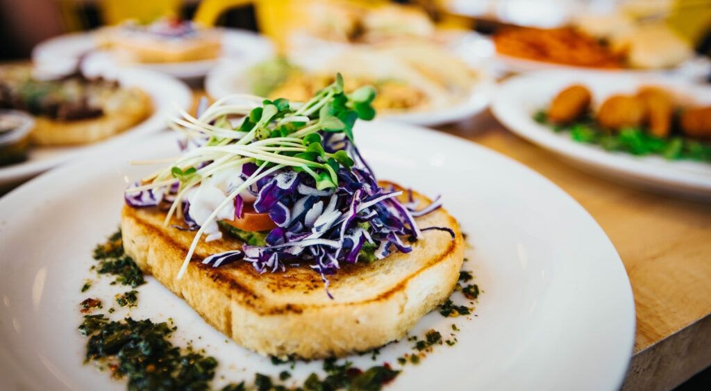 the-bridge-cafe-and-grill-004