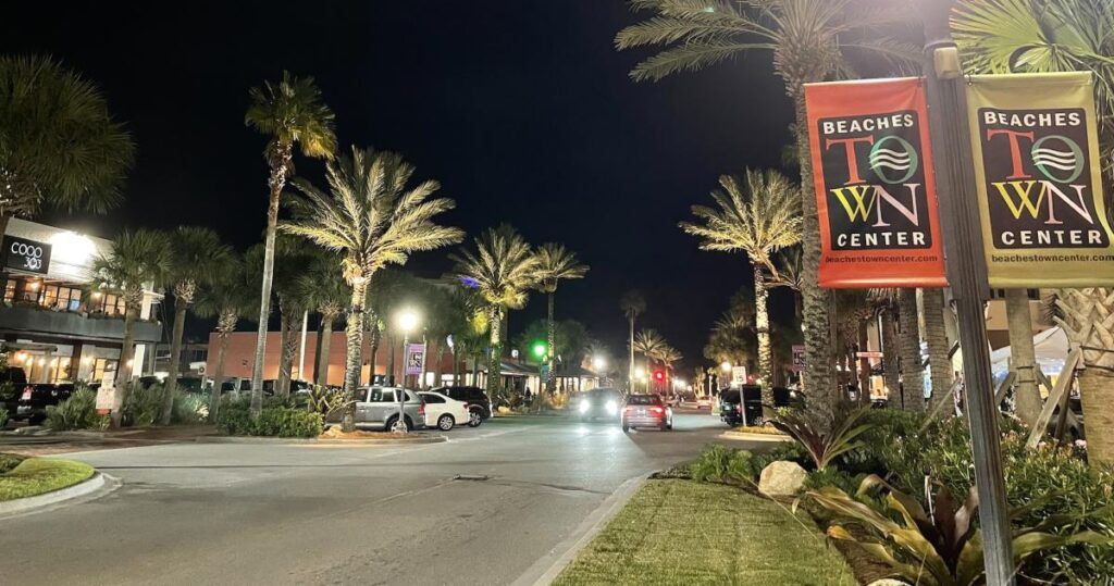 North Beaches Art Walk