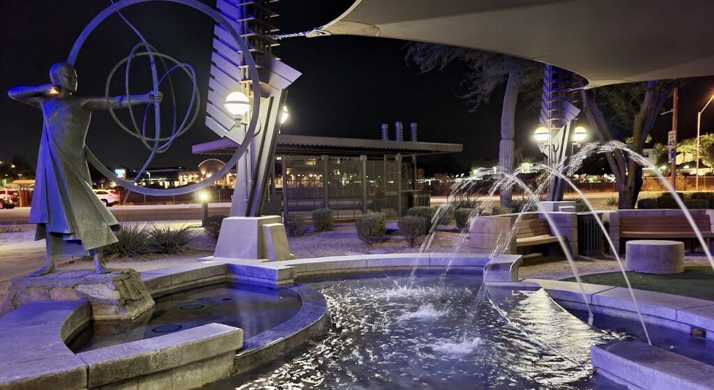 frank-lloyd-wright-spire-003