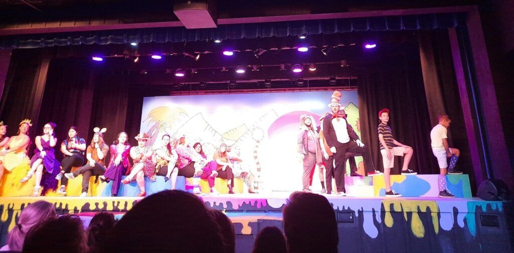 the-little-theater-nsb-004