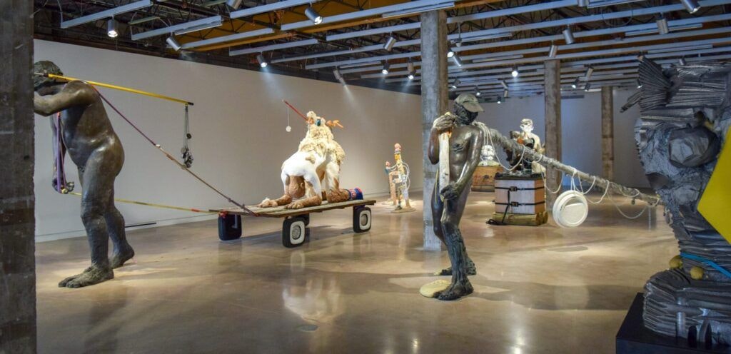 the-contemporary-austin-jones-center-004