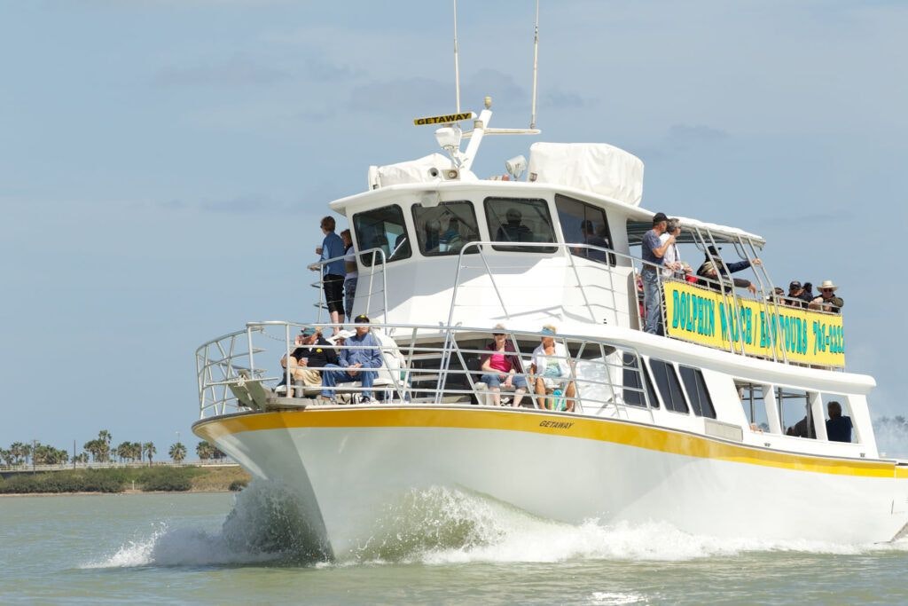 breakaway-cruises-001