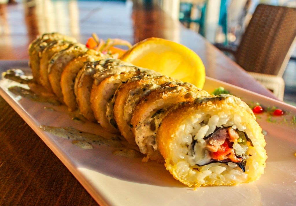 el-oktopus-restaurant-bar-004