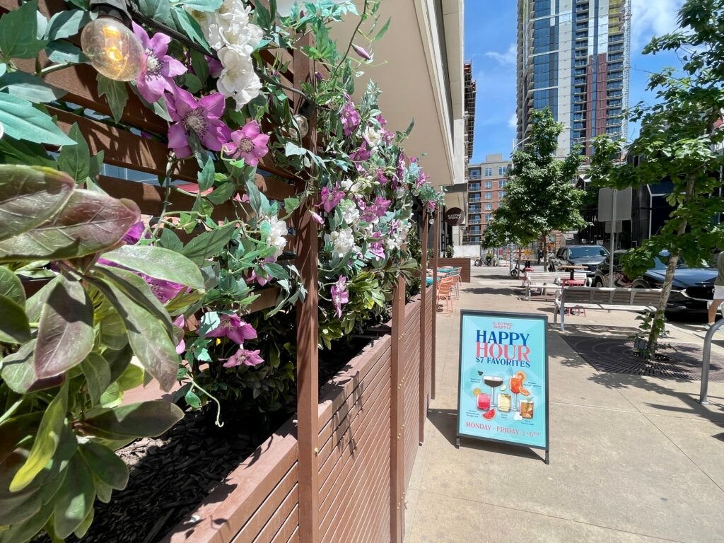 electric-shuffle-austin-009