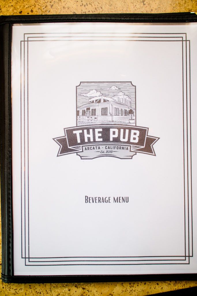 the-pub-at-the-creamery-023