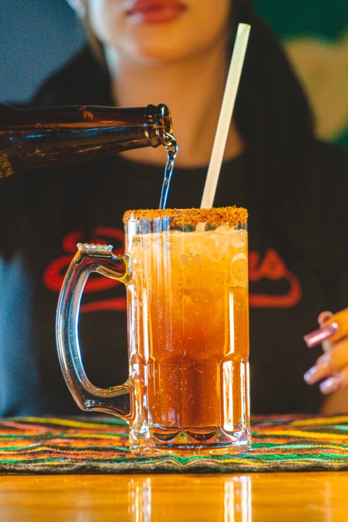 bryan-s-sports-bar-012