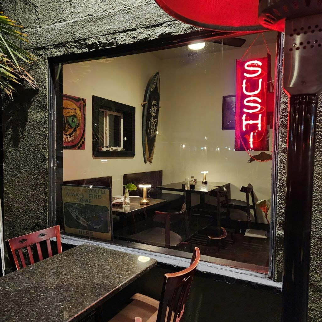 wrench-and-rodent-seabasstropub-008