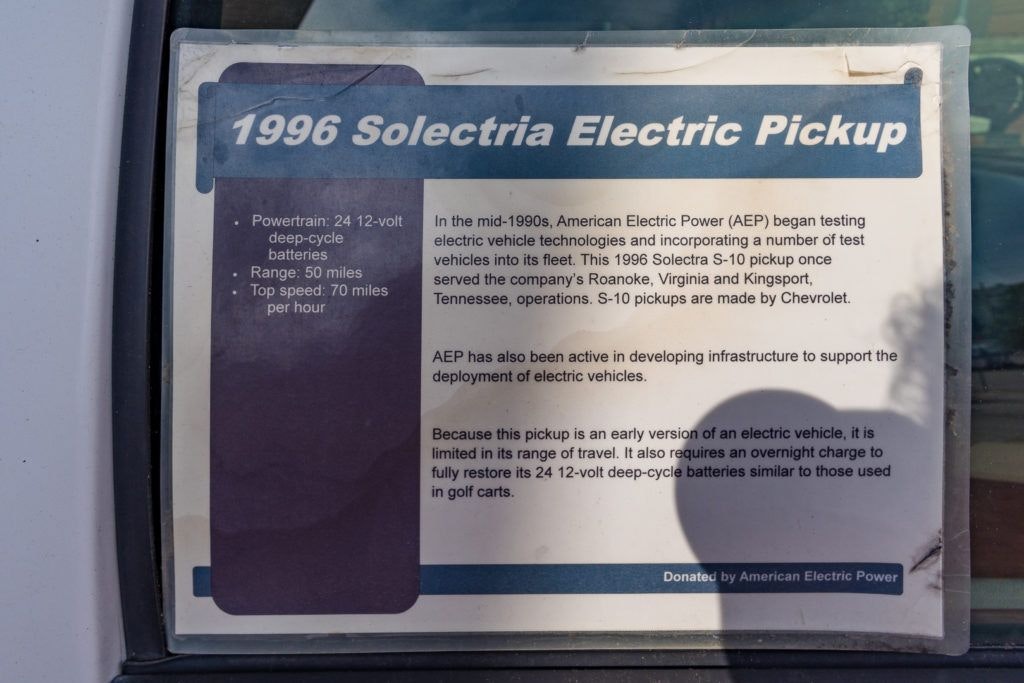 museum-of-transportation-077