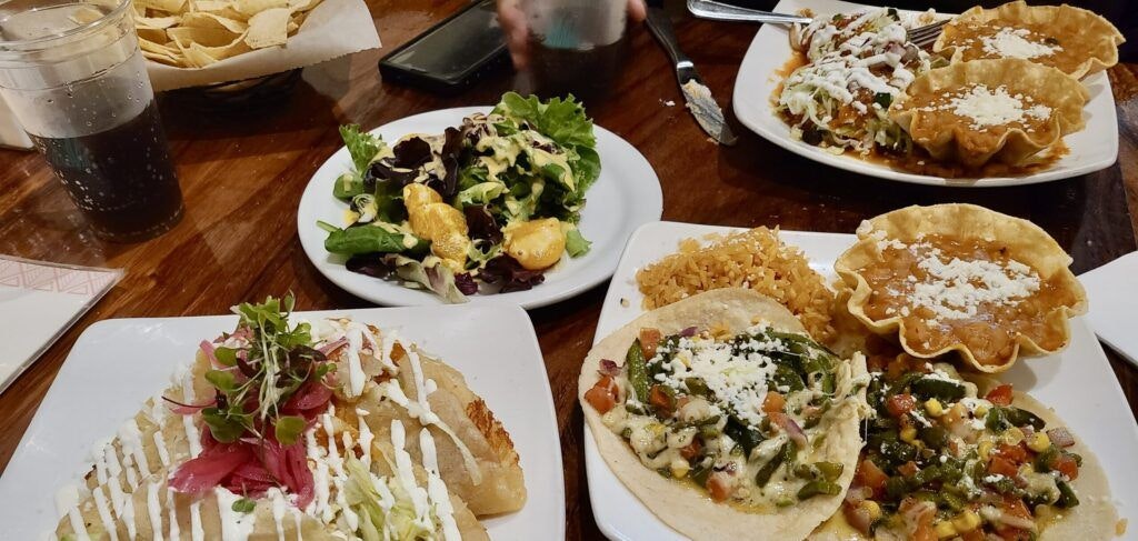 los-agaves-restaurant-004