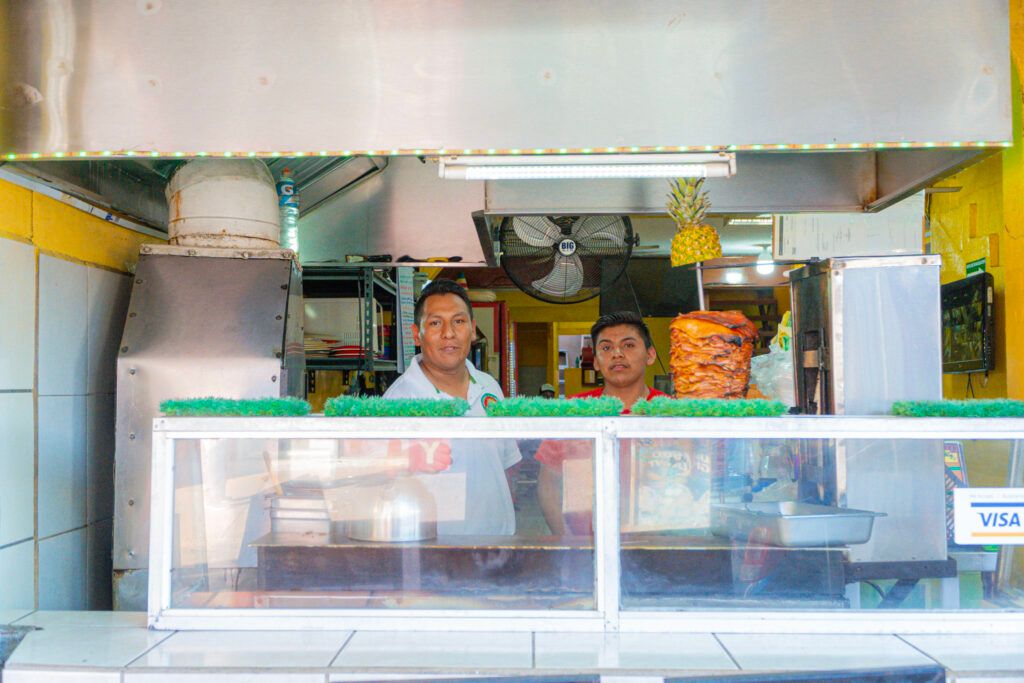 asadero-viva-mexico-014