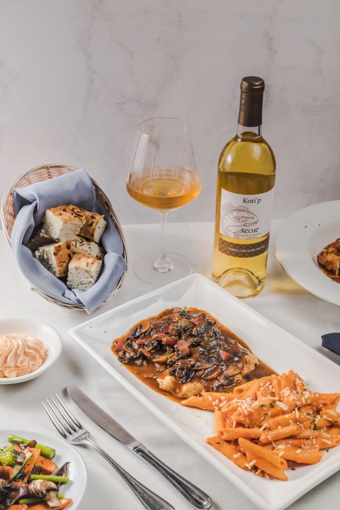 mare-blue-ristorante-005