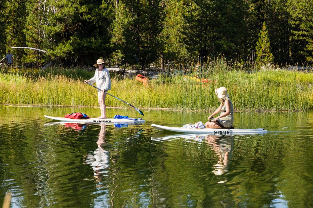 brews-and-views-canoe-tour-cascade-lakes-by-wanderlust-tours-047