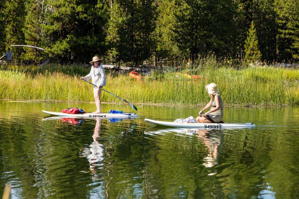 brews-and-views-canoe-tour-cascade-lakes-by-wanderlust-tours-047