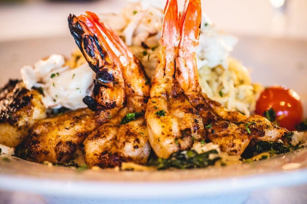 gaido-s-seafood-restaurant-005