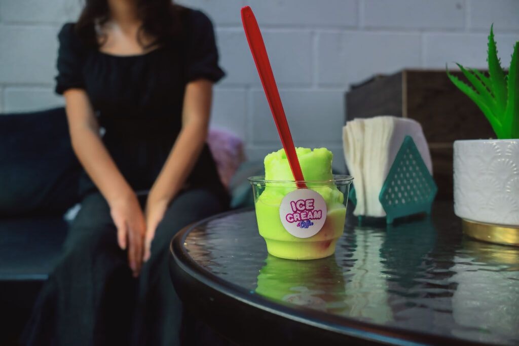 ice-cream-coffee-rocky-point-013