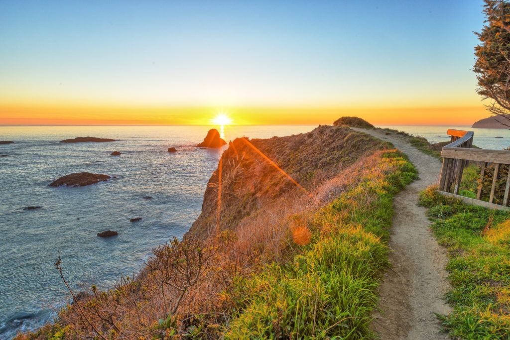 luffenholtz-beach-006