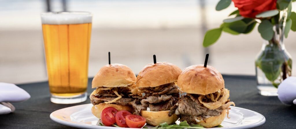 seaventure-restaurant-004