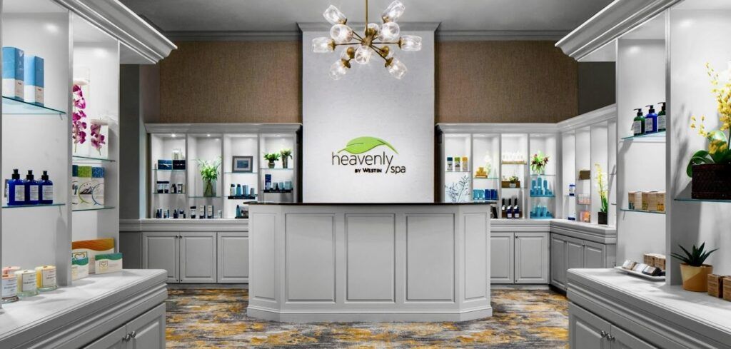 the-club-at-savannah-harbor-003