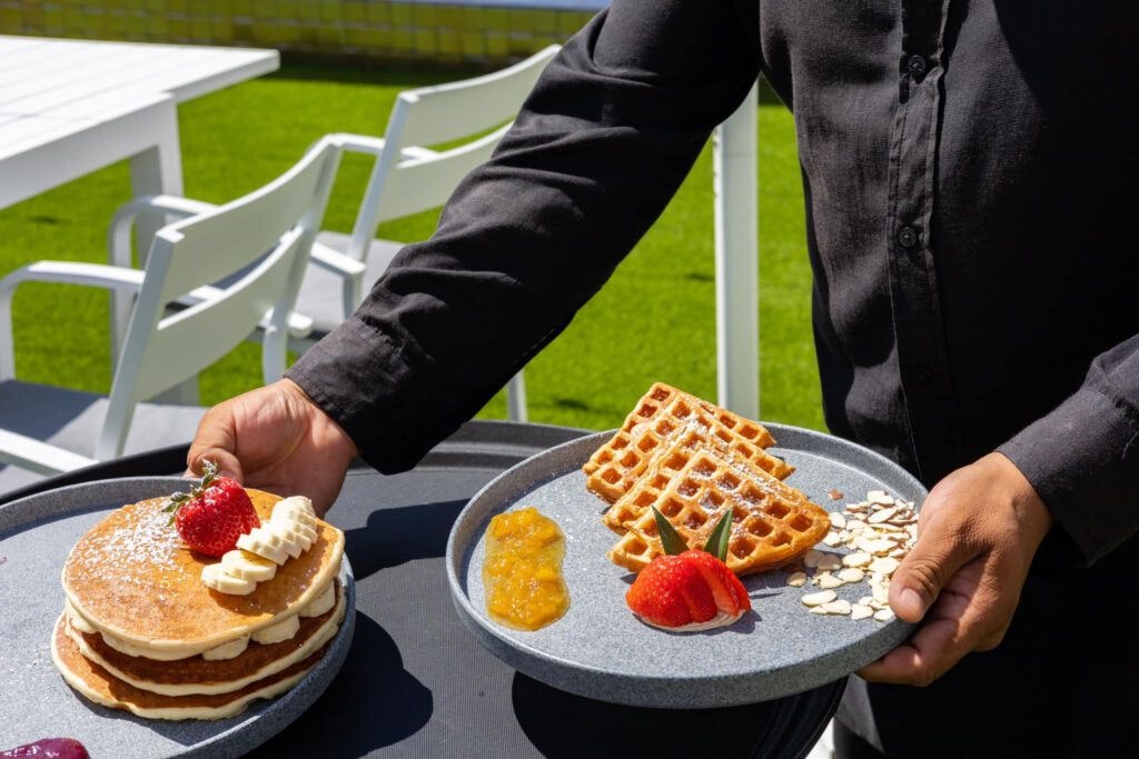 la-joya-bistro-bar-001