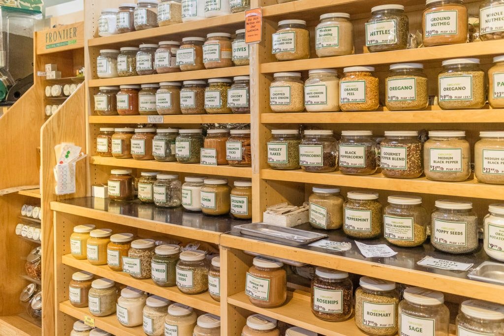 wildberries-marketplace-arcata-022