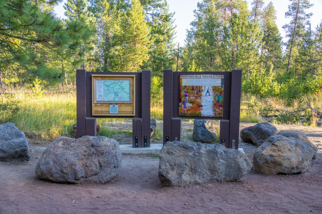 cardinal-landing-bridge-008