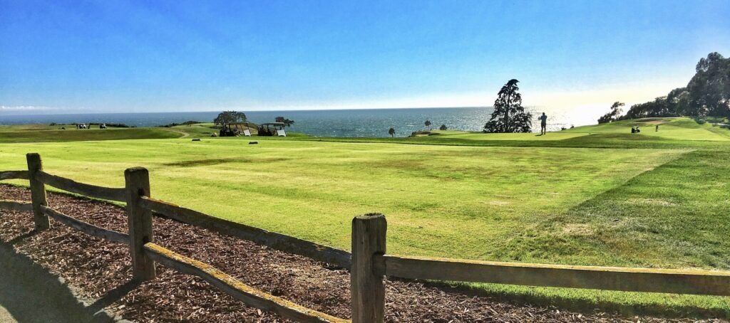 sandpiper-golf-club-003