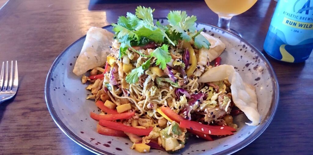 reunion-kitchen-drink-002