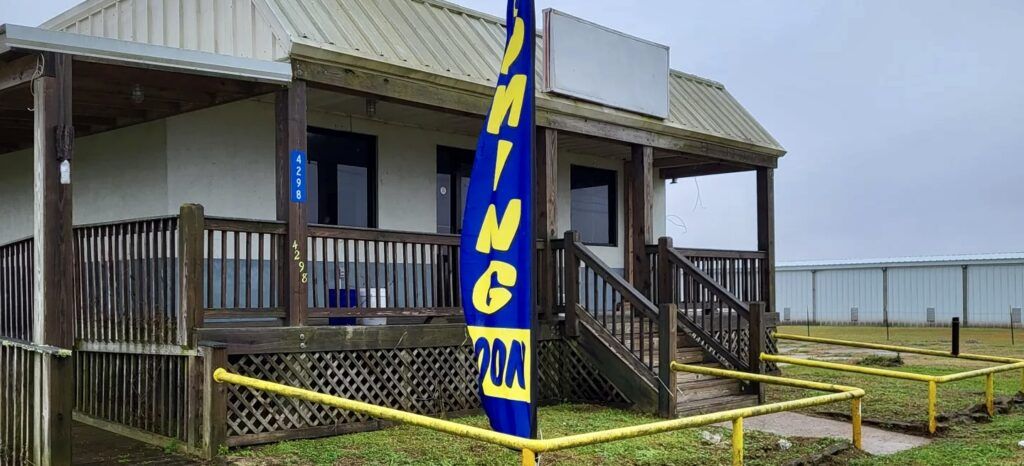 bolivar-escape-room-003