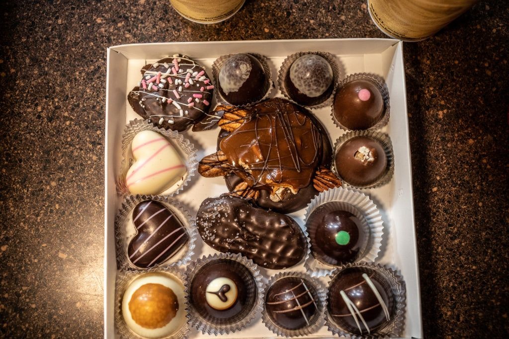 old-town-coffee-and-chocolates-017