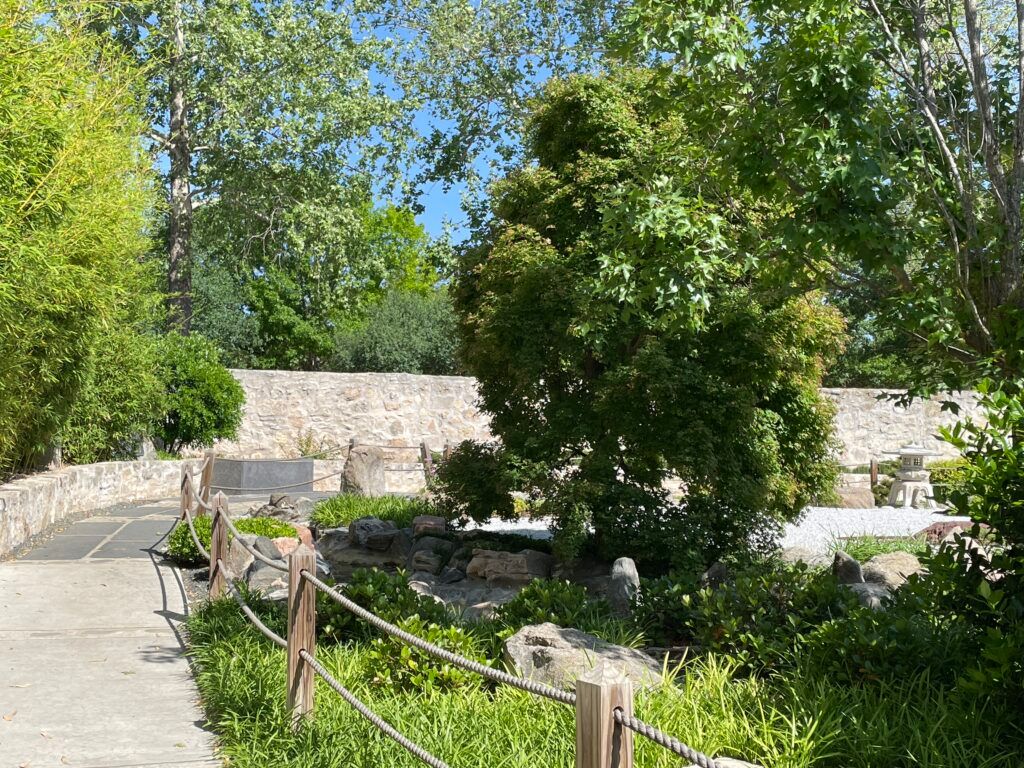 japanese-garden-of-peace-016